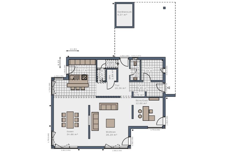 Suche Haus Zu Kaufen In 65520 Bad-camberg-würges Suche Haus Zu Kaufen In 65520 Bad-camberg-würges